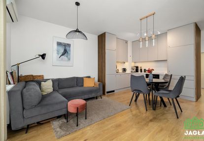 3 pokoje 61m2 |os.filmowe winda miejsce p. w hali