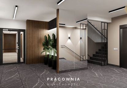 Symofinia - prestiż i styl