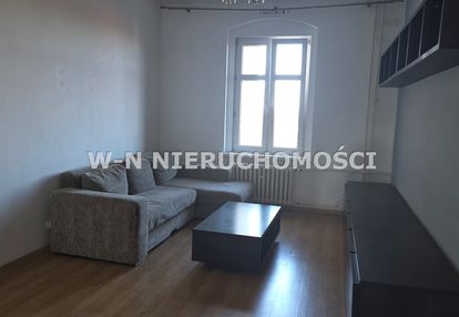 Mieszkanie 3 pokojowe centrum miasta
