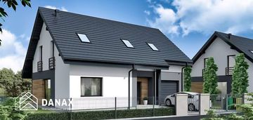 Gmina czernichów - dobra oferta 5 pokoji