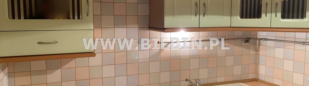 Parter, centrum miasta + garaż w cenie mieszkania