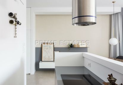 Piękny 2 -pok apartament przy ul. ks.witolda