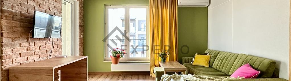 4rooms/balcony/parking place/2 bathrooms/security