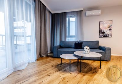 Mieszkanie 62 m² | atal sky+ | 8 piętro | eng