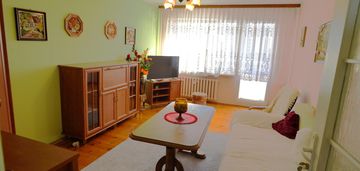 Mieszkanie 2 pokojowe kołobrzeg ul. zygmuntowska