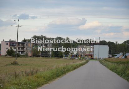 Mieszkanie 60m2//3 pokoje//2 piętro//bezczynszowe
