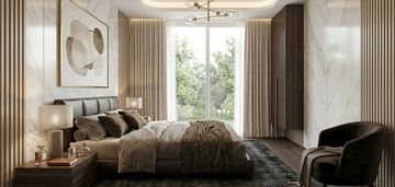 Ostatnie 3 pokoje | gotowe | ruczaj | premium