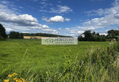 Otomino gm. żukowo działka 1,48 ha