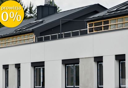 Apartament premium | budziwój |  garaż