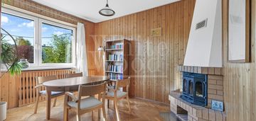 138 m², 2 poziomy, ogród, garaż | gdynia  hallera