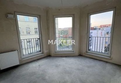 Apartament 90 m² | widok na brdę | taras | balkon