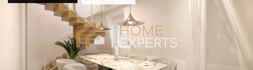 Przestronne mieszkanie z widokiem na morze!