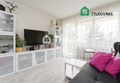 2 pokoje | cicha i zielona okolica | gdynia