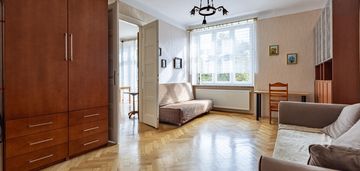 Al. słowackiego*centrum*3pok. - 90m2*klima