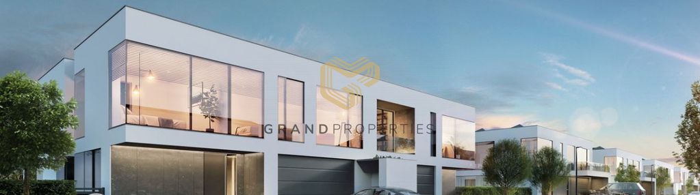 Na dobre rzeczy warto poczekać.