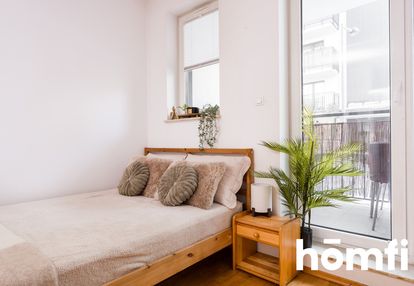 Twoje pierwsze m?przytulna kawalerka czeka!