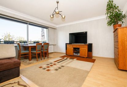 Sprzedaż|3pokoje|winda|piwnica|klimatyzacja|loggia