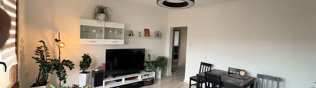 Komfortowe mieszkanie do sprzedania. ul.kurpiowska