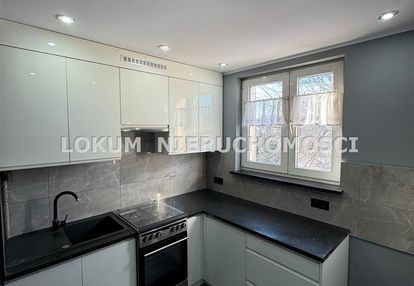 M-3 osiedle przyjażń