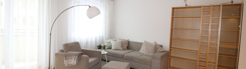 Komfortowe 3 pokoje 78 m² | wojszyce