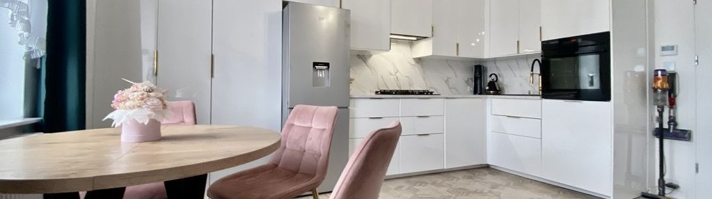 Mieszkanie 3 pokoje, tczew, stare miasto