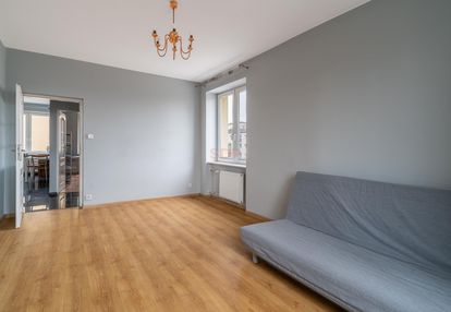 2 rozkładowe pokoje w centrum