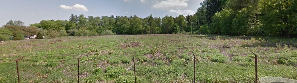 Działki 2000-3000m2, łódź łagiewniki