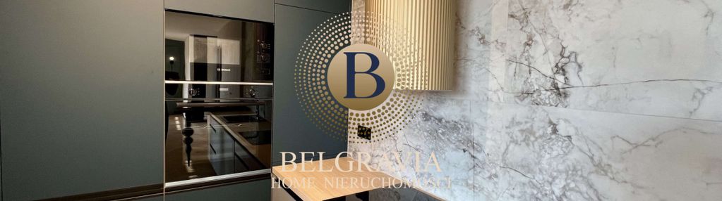 2 tarasy✅ blisko rzeki ✅ premium design ✅