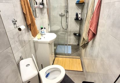 -piękna kamienica-26m2-do rynku-pl.grunwald 5min-!