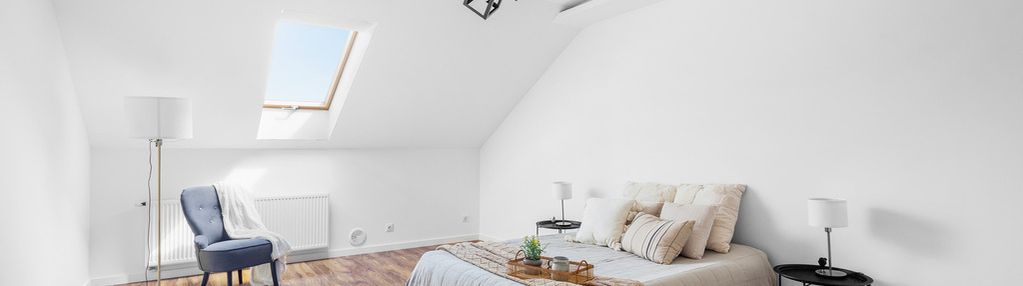 Marmurowa perełka- słoneczne-bezczyszowe -parking