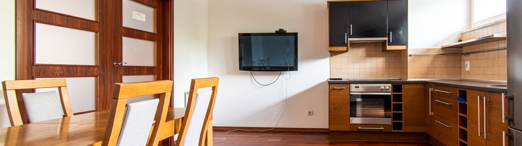 3-pok. 52m2, taras, ul. bociana.