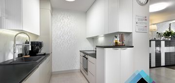 Dom idealny !z wyposażeniem.lisiniec