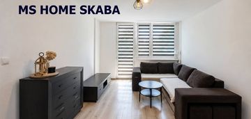 Tychy, ul. tołstoja – 3 pokoje do wynajęcia