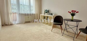 Mieszkanie m3 błonie