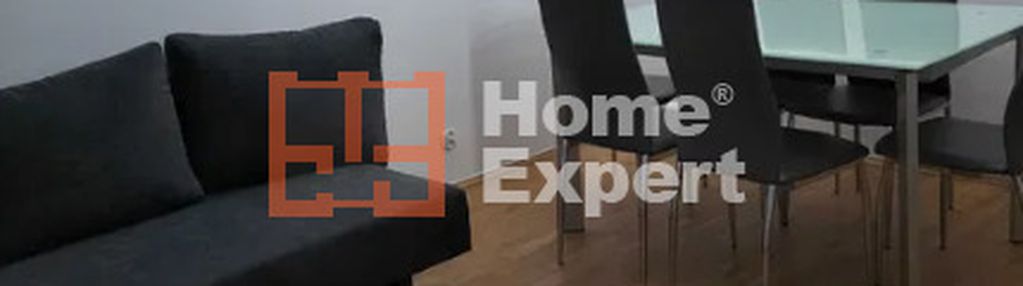 Mieszkanie 3-pokojowe rozkładowe