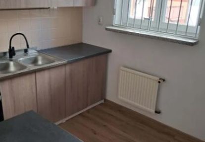 2-pokojowe mieszkanie na pradze-południe