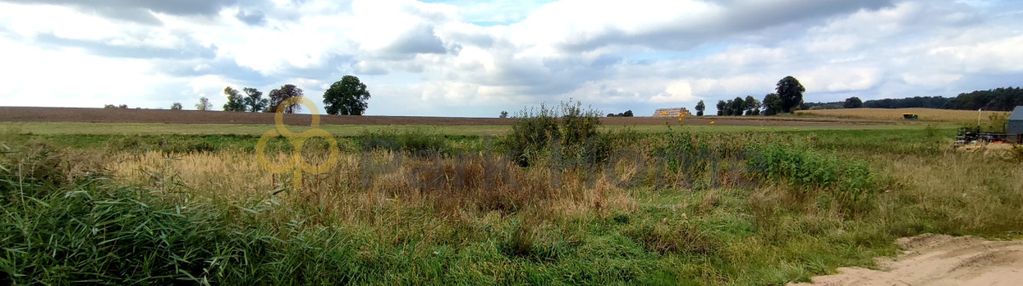 Urokliwe miejsce blisko jeziora/ 715m2/ nowieczek