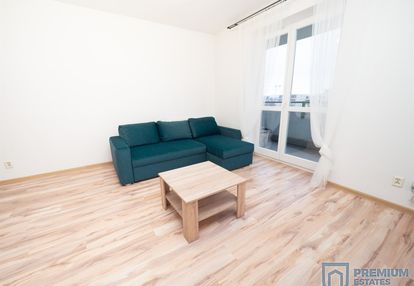 35m2 po remoncie! ul. nila, krowodrza górka