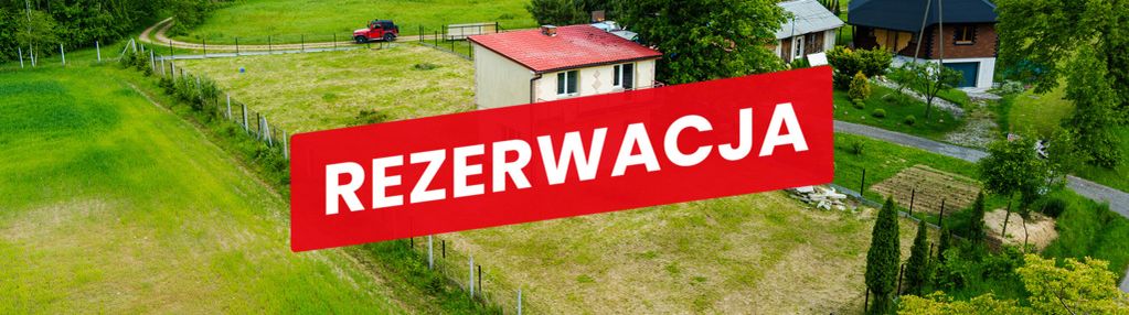 Dom- joniny- ryglice-  małopolska