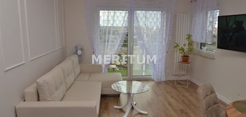 M-3, fordon, nowy blok, z miejscem postojowym