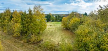 2 linia zab. | cisza | media miejskie | czekanów