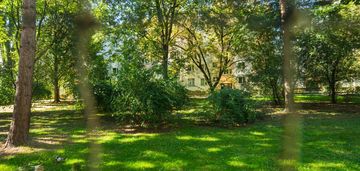 2 pokoje | 36,4 m² | balkon | piwnica | dąbie!