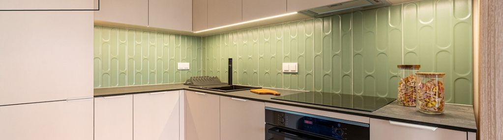 Parking w cenie | pierwszy najemca | obok pkp