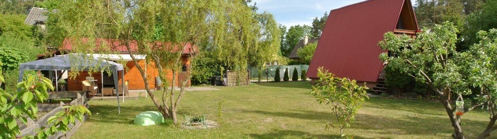 Dom 40m2, zbrza, morawica
