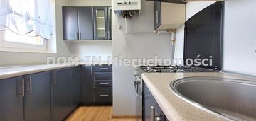 M-3 ul. karola miarki z wyposażeniem