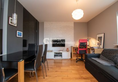 Mieszkanie kwiatkowskiego 2a - blisko centrum