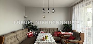 M-6 w układzie 3x1, ul. wielkopolska.