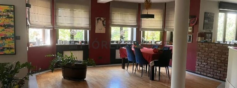 4-pokojowe mieszkanie mokotów/ursynów ul fosa