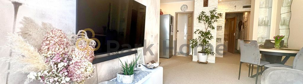 Mieszkanie 2 w 1 | dla rodziny | pod inwestycje