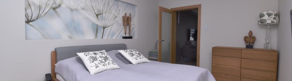 Komfortowe 3 pokoje | gotowe do zamieszkania,77m2